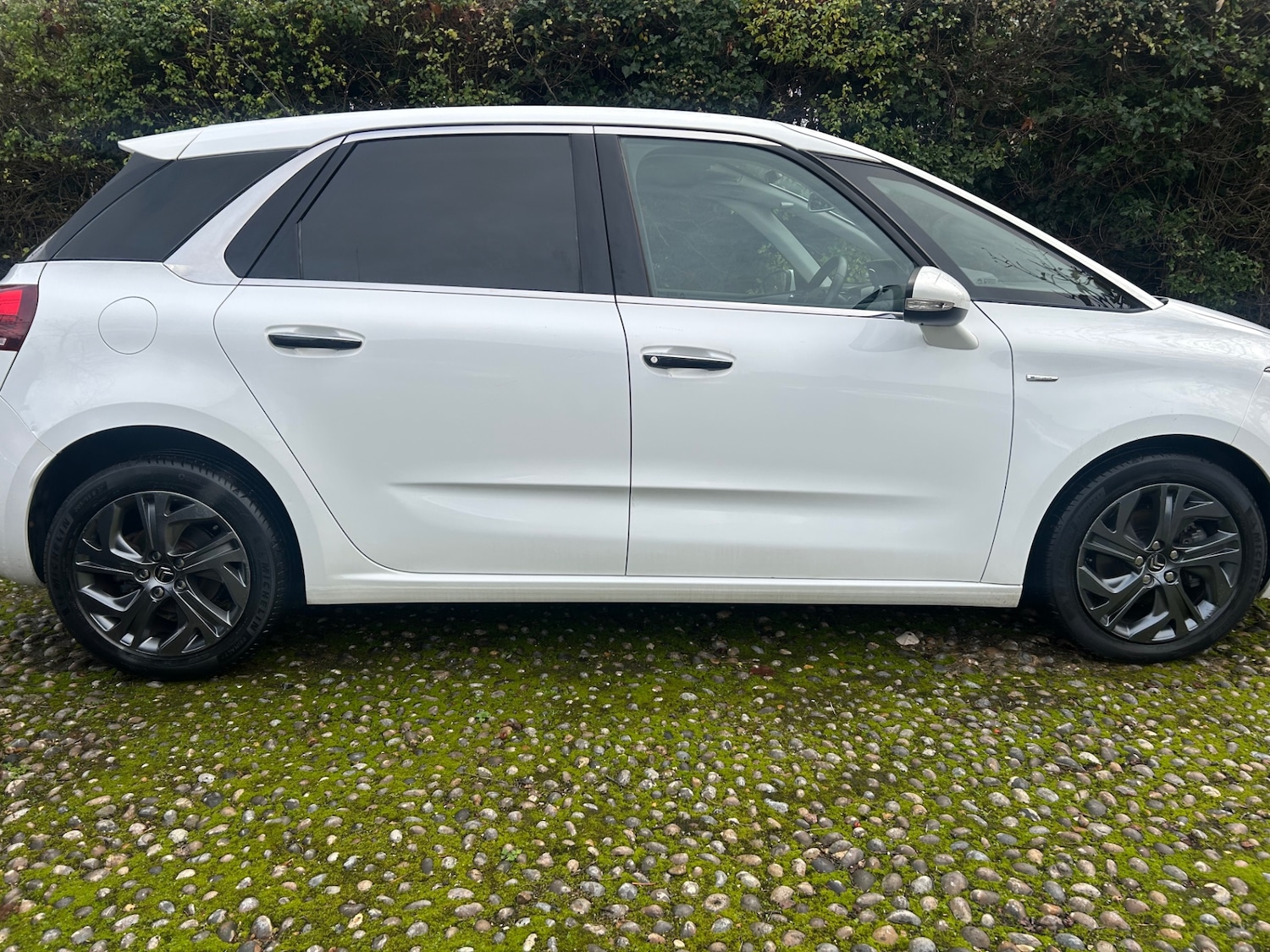 Used Citroen C4 Picasso 2014 for sale - 76739185: Photo 5