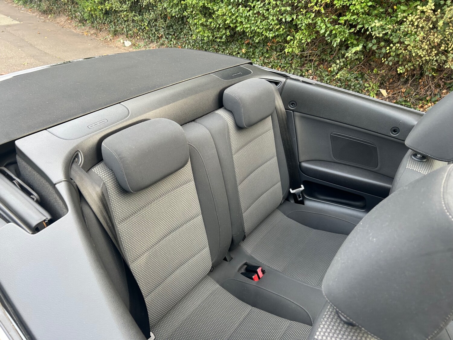 Used Volkswagen Golf 2013 for sale - 76149781: Photo 9