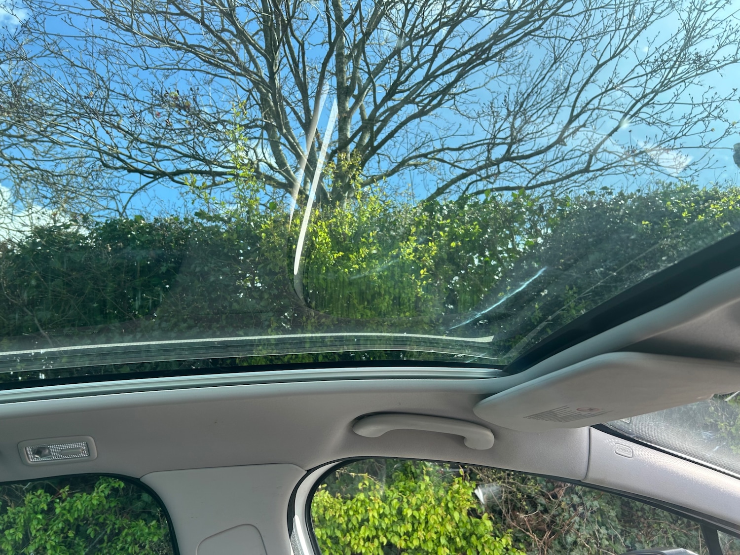 Used Peugeot 3008 2012 for sale - 78012318: Photo 9