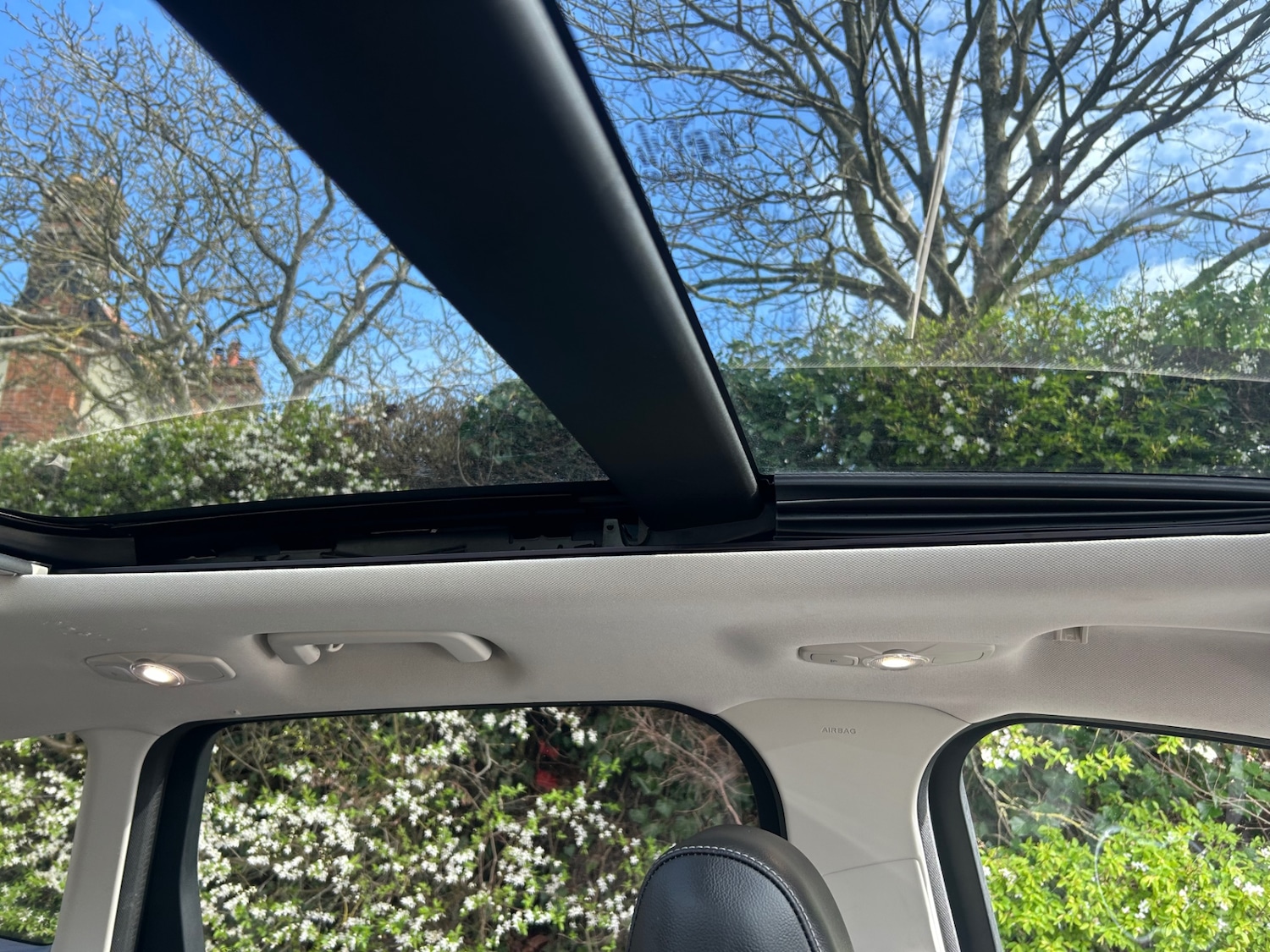 Used Ford Kuga 2013 for sale - 77822428: Photo 10