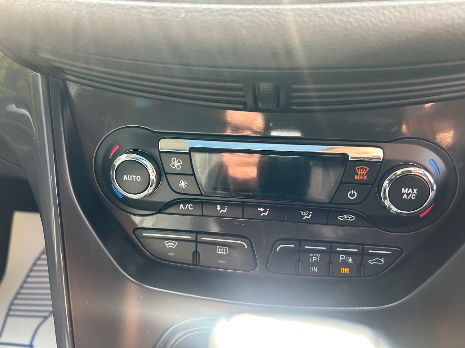 Used Ford Kuga 2013 for sale - 77822428: Photo 13