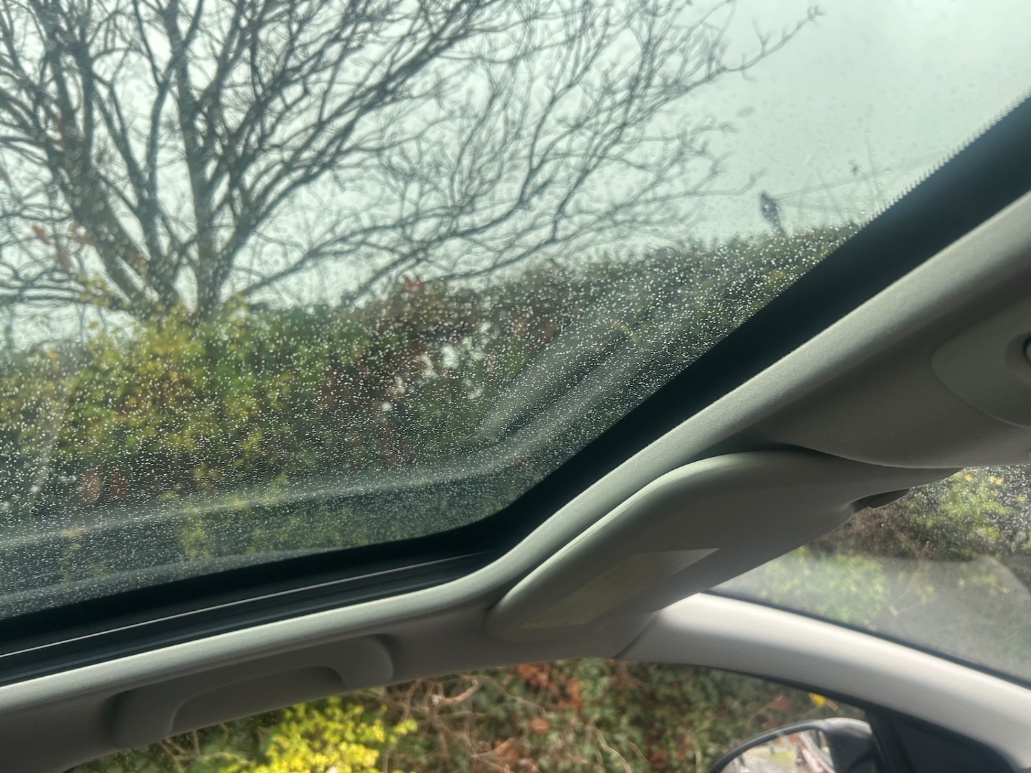 Used Nissan Qashqai 2013 for sale - 76808379: Photo 12