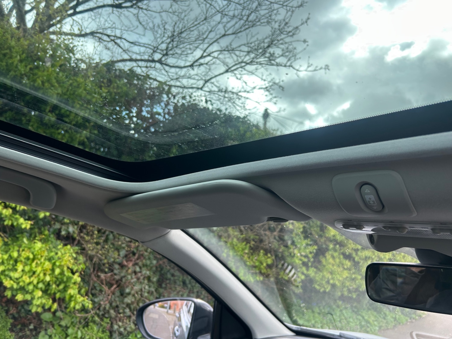 Used Nissan Qashqai+2 2013 for sale - 78045411: Photo 10