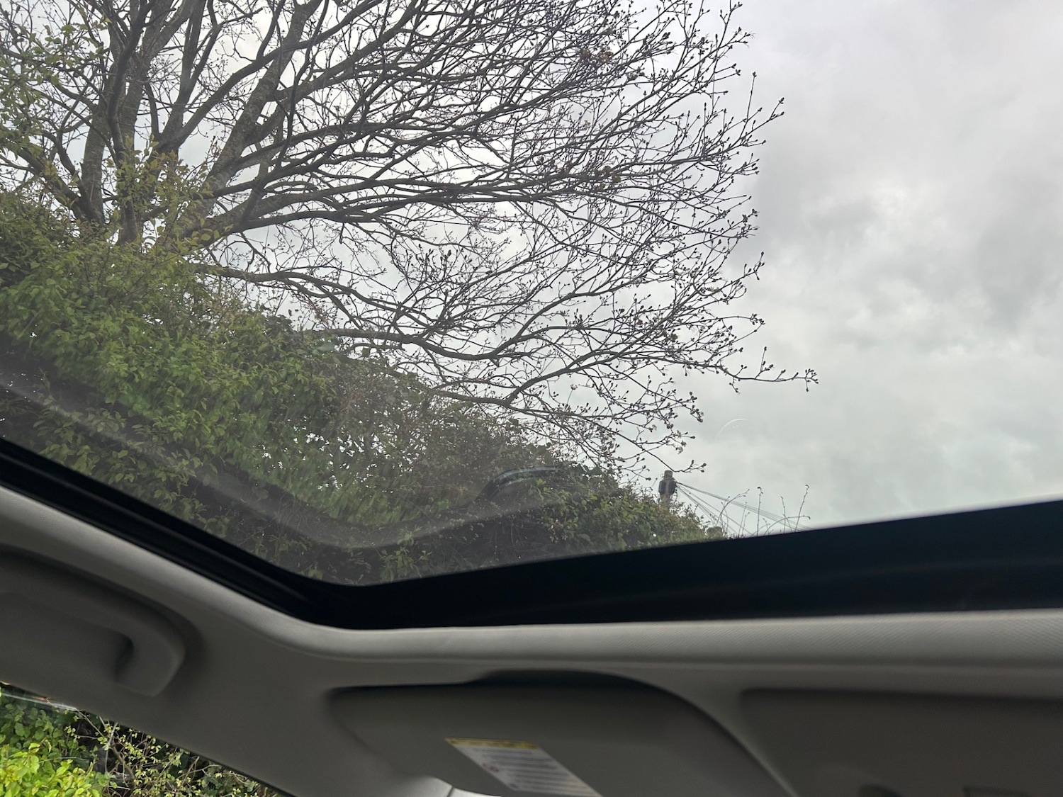 Used Vauxhall Meriva 2013 for sale - 78097688: Photo 9