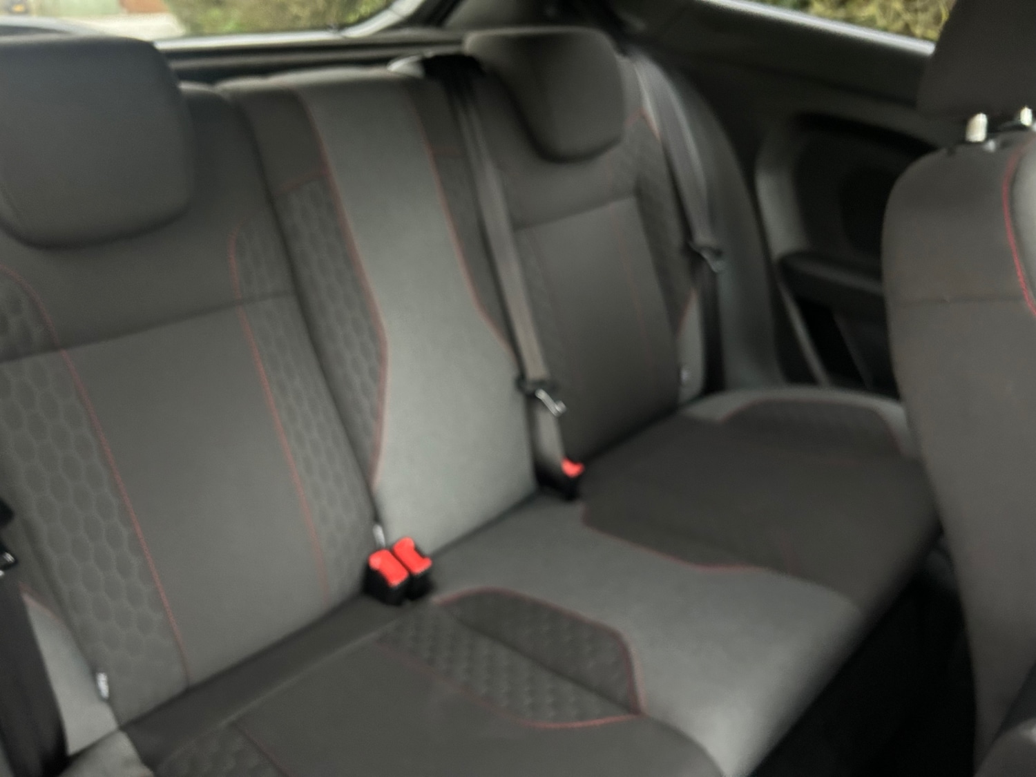 Used Ford Fiesta 2016 for sale - 77609689: Photo 10