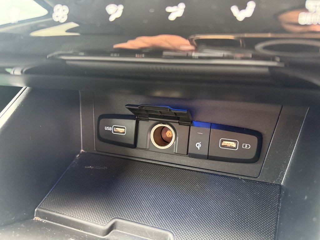 Used Hyundai TUCSON 2021 for sale - 76119235: Photo 26