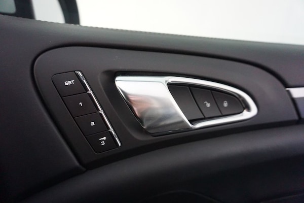 Used Porsche Cayenne 2013 for sale - 74054335: Photo 21