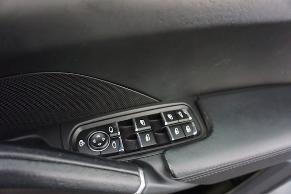 Used Porsche Cayenne 2013 for sale - 74054335: Photo 22