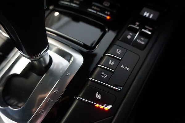Used Porsche Cayenne 2013 for sale - 74054335: Photo 28