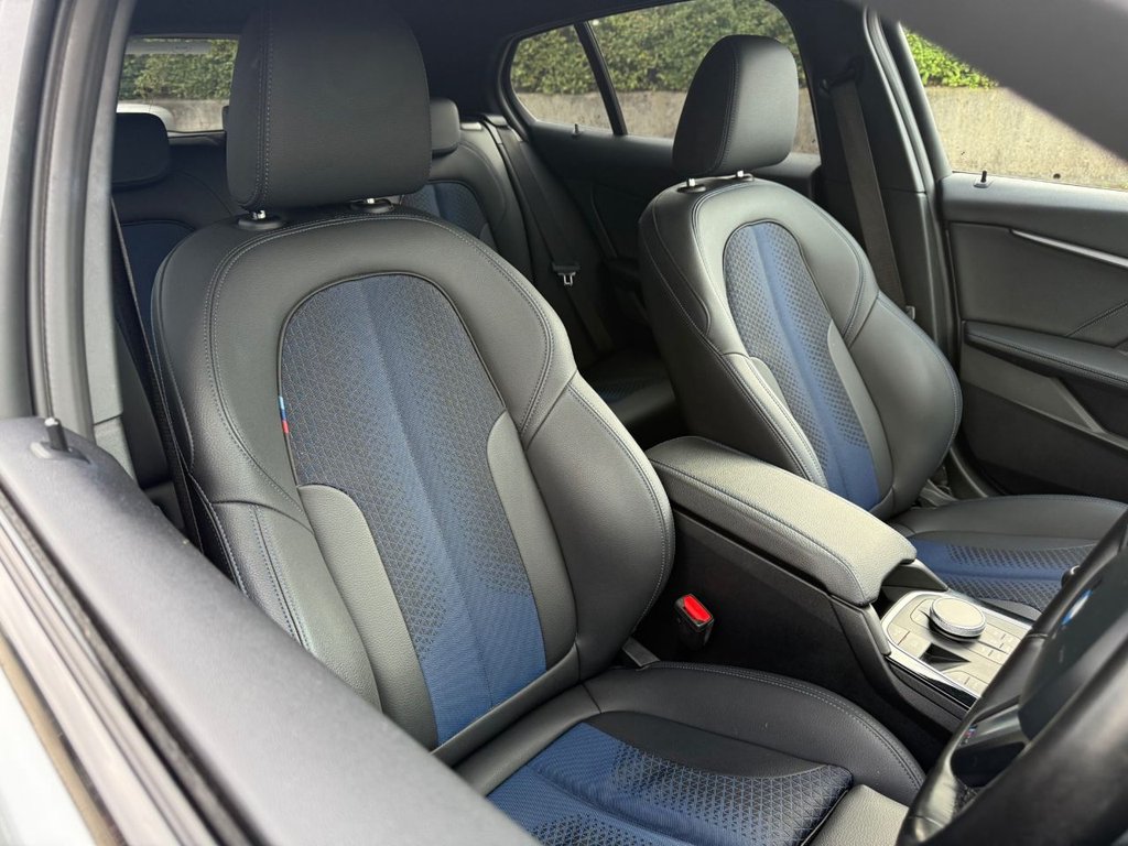 Used BMW 1 Series 2023 for sale - 78145426: Photo 13