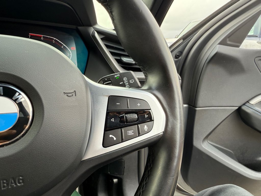 Used BMW 1 Series 2023 for sale - 78145426: Photo 18