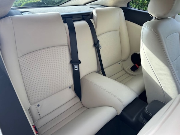 Used Jaguar XK 2014 for sale - 75253431: Photo 29