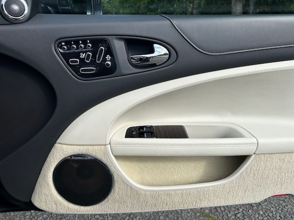 Used Jaguar XK 2014 for sale - 75253431: Photo 32