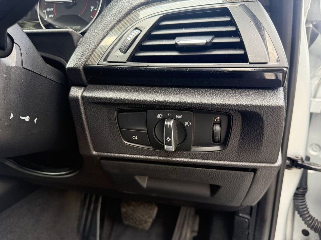 Used BMW 1 Series 2017 for sale - 77642930: Photo 17