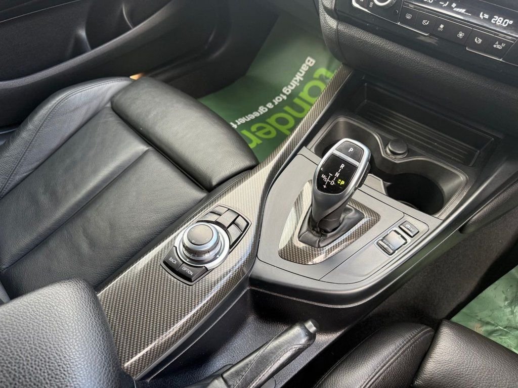 Used BMW 1 Series 2017 for sale - 77642930: Photo 29