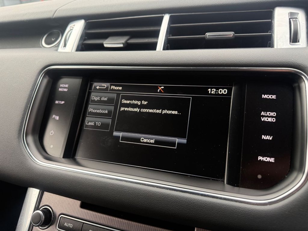 Used Land Rover Range Rover Sport 2015 for sale - 77089336: Photo 21