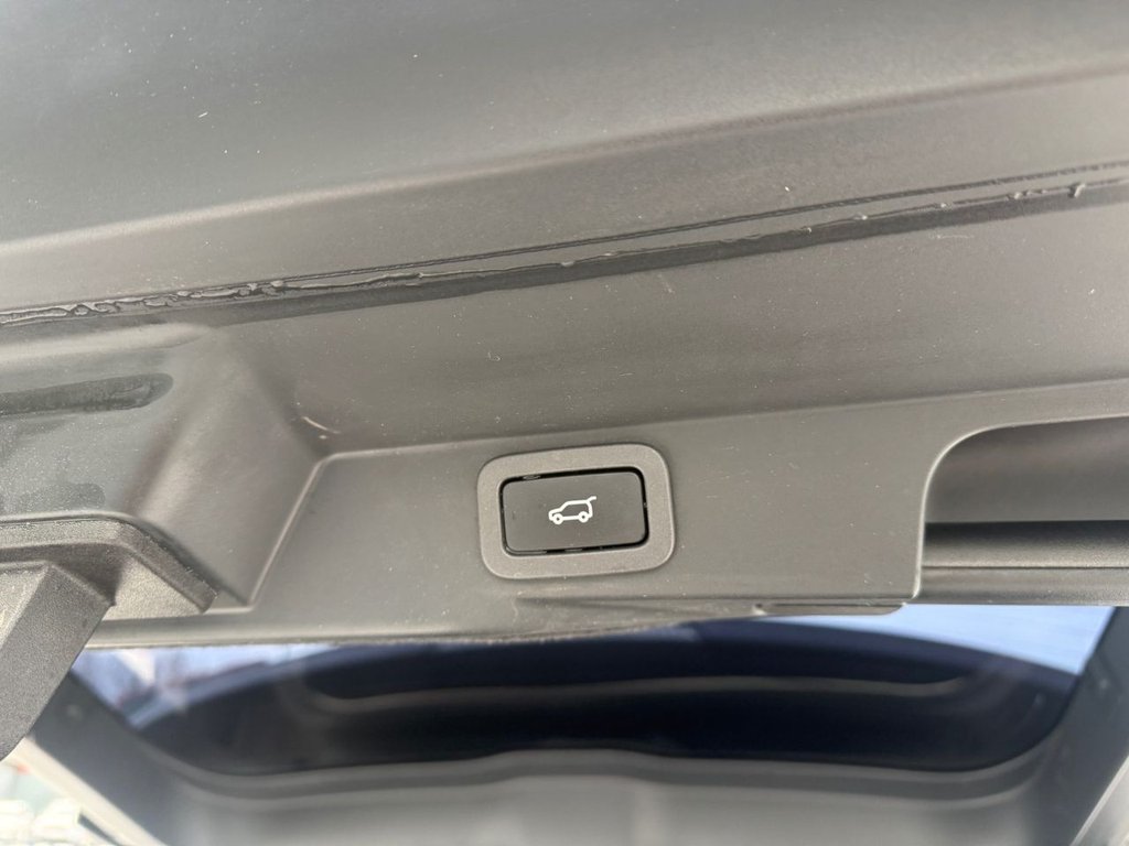 Used Land Rover Range Rover Sport 2015 for sale - 77089336: Photo 8