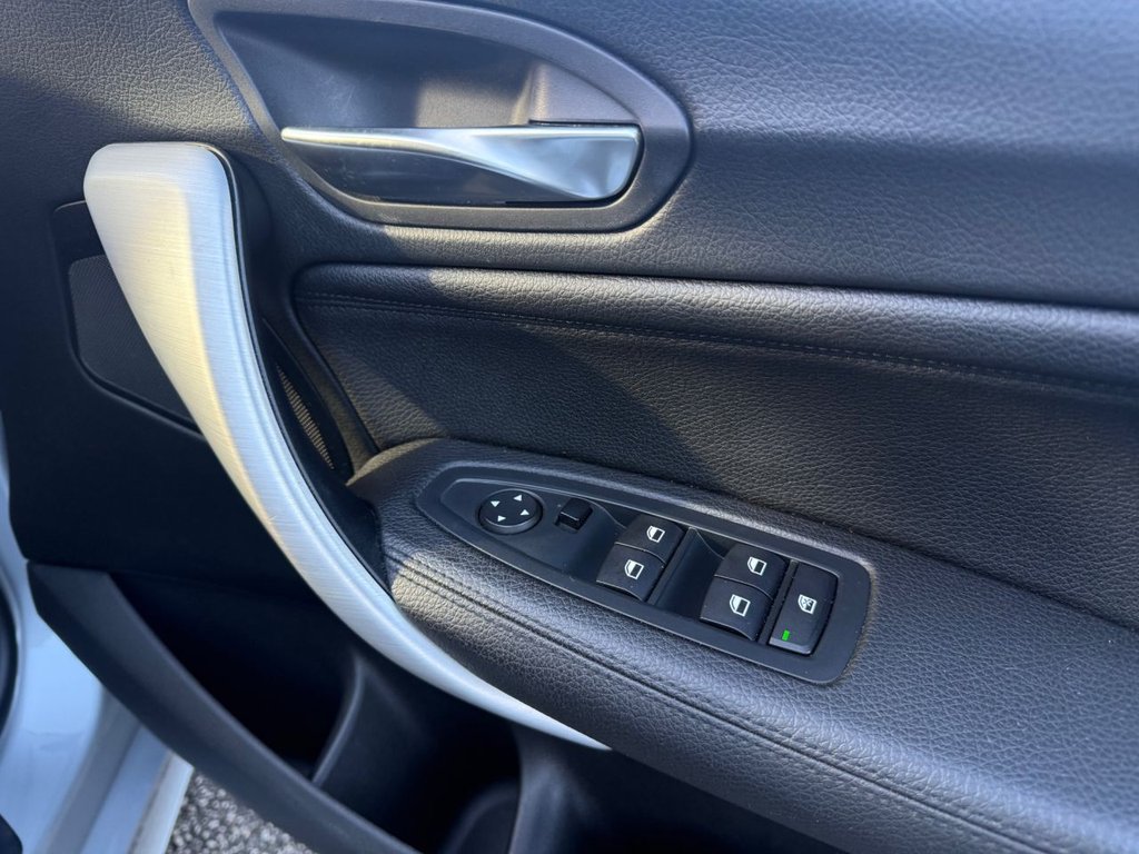 Used BMW 1 Series 2017 for sale - 77089308: Photo 15