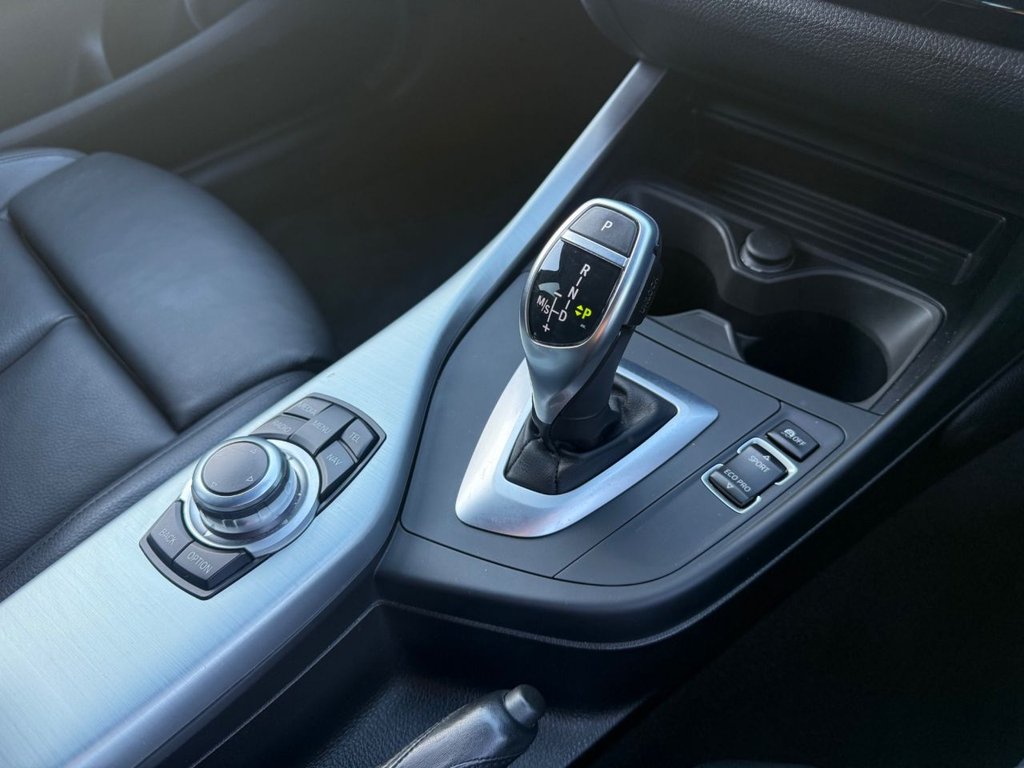 Used BMW 1 Series 2017 for sale - 77089308: Photo 25