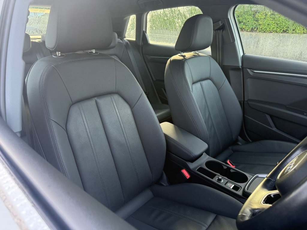 Used Audi A3 2020 for sale - 76368151: Photo 12