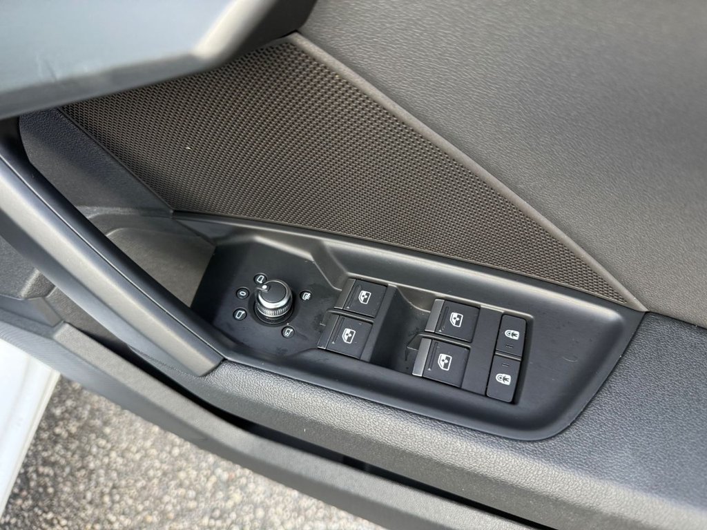 Used Audi A3 2020 for sale - 76368151: Photo 16