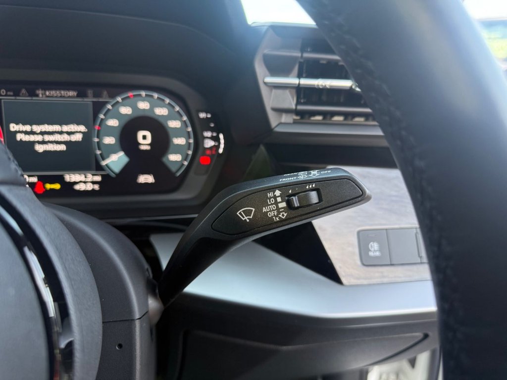 Used Audi A3 2020 for sale - 76368151: Photo 20