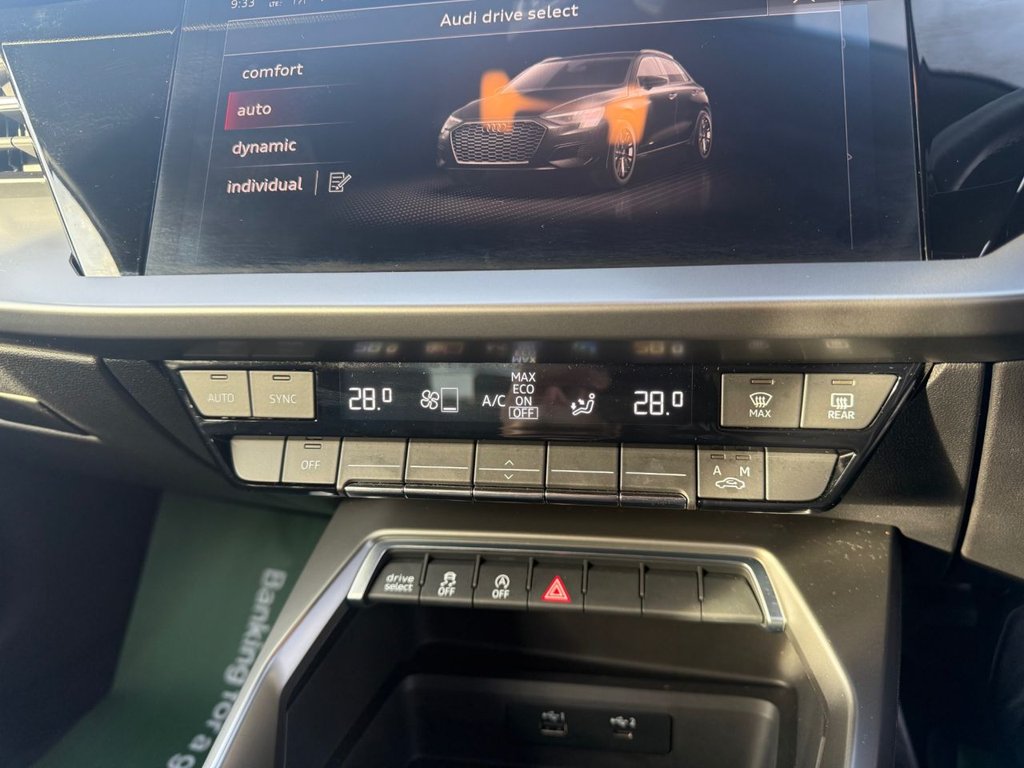 Used Audi A3 2020 for sale - 76368151: Photo 28