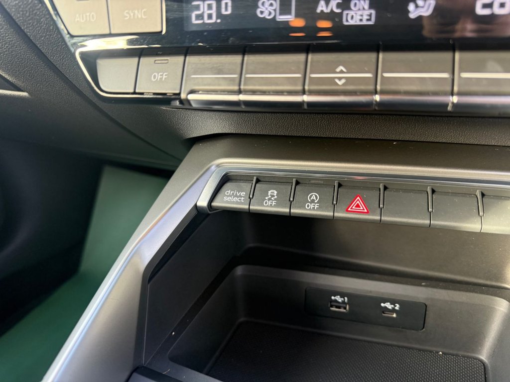 Used Audi A3 2020 for sale - 76368151: Photo 29