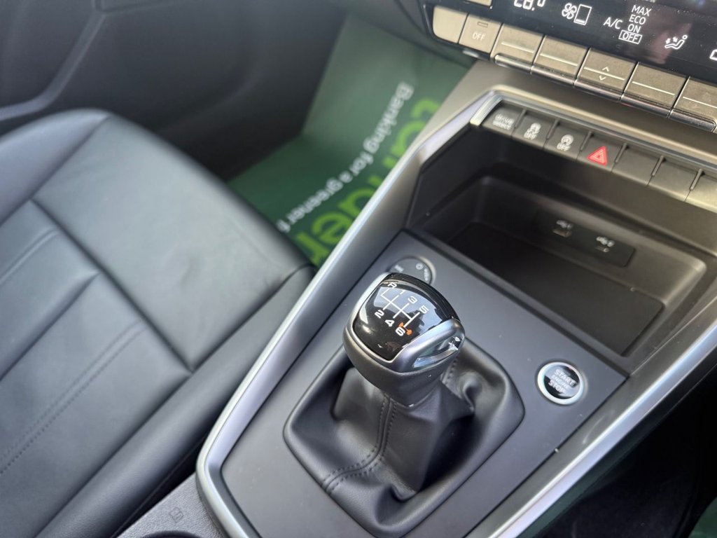 Used Audi A3 2020 for sale - 76368151: Photo 30