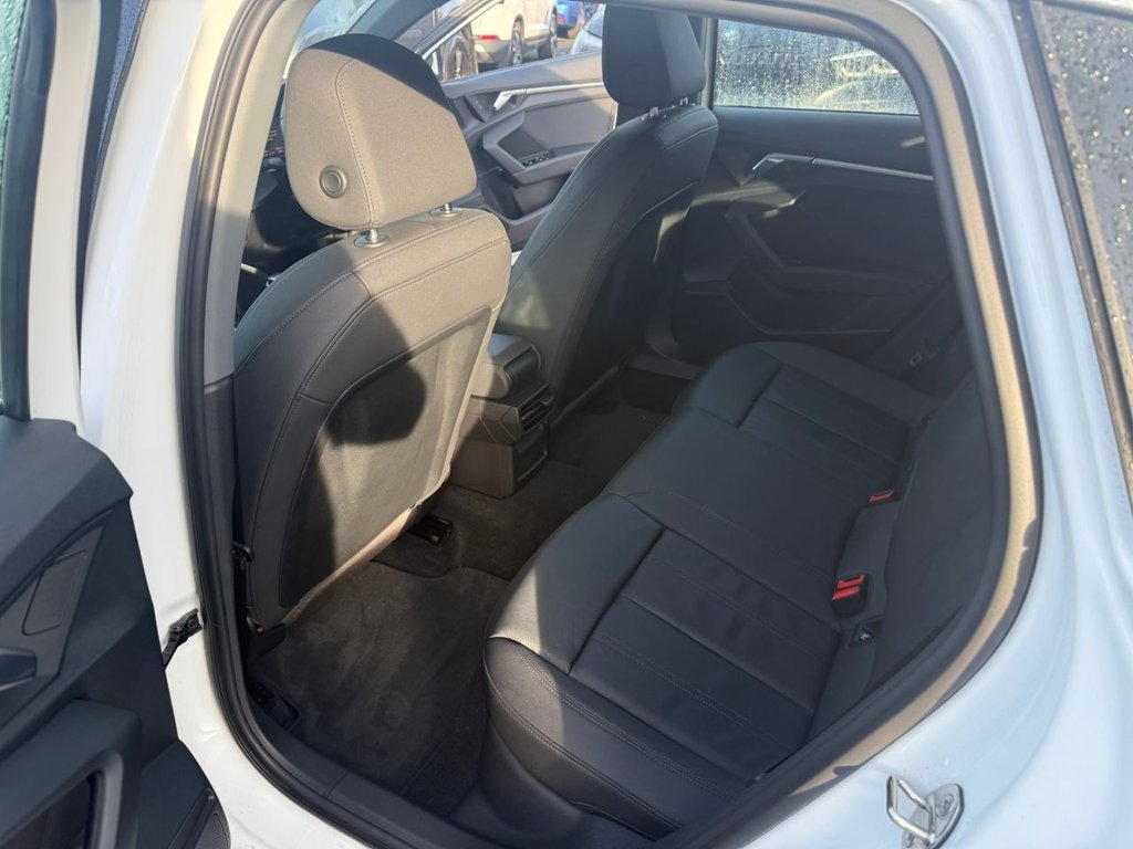 Used Audi A3 2020 for sale - 76368151: Photo 33