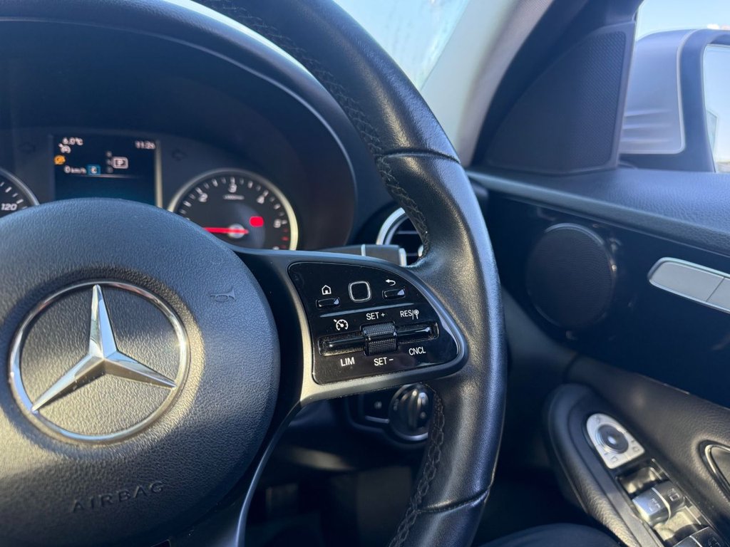 Used Mercedes-Benz C Class 2019 for sale - 77275931: Photo 18