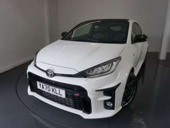 Used Toyota Yaris 2021 for sale - 74903902: Photo