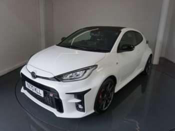Used Toyota Yaris 2021 for sale - 74903902: Photo