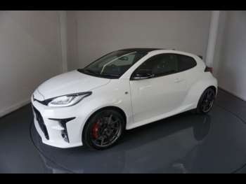 Used Toyota Yaris 2021 for sale - 74903902: Photo