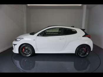 Used Toyota Yaris 2021 for sale - 74903902: Photo