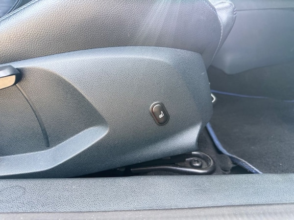 Used Ford Fiesta 2010 for sale - 76105401: Photo 19