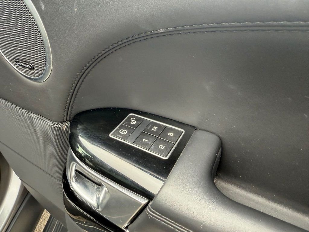 Used Land Rover Range Rover 2015 for sale - 77096716: Photo 19