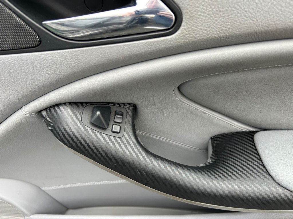 Used BMW 3 Series 2002 for sale - 76582070: Photo 35