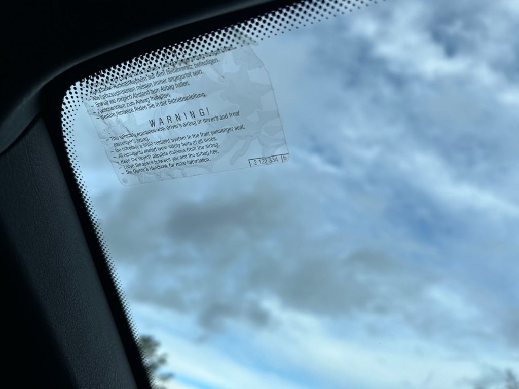 Used BMW 3 Series 2002 for sale - 76582070: Photo 39