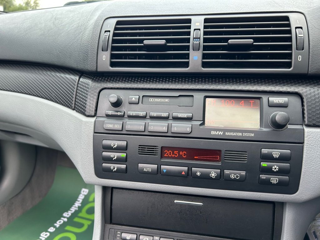 Used BMW 3 Series 2002 for sale - 76582070: Photo 41