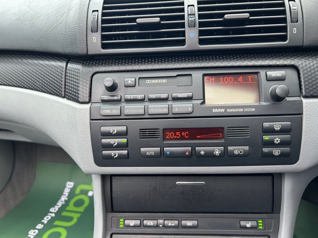 Used BMW 3 Series 2002 for sale - 76582070: Photo 42