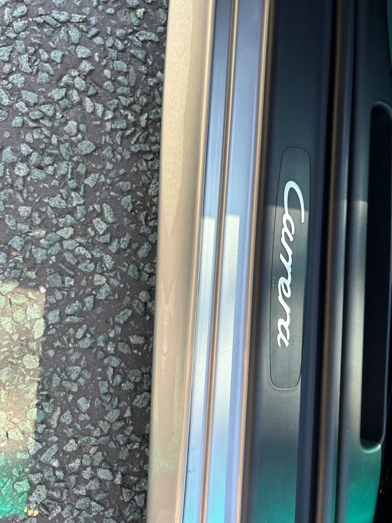 Used Porsche 911 2000 for sale - 77287523: Photo 28