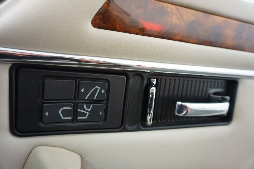 Used Jaguar XJS 1996 for sale - 76376270: Photo 29