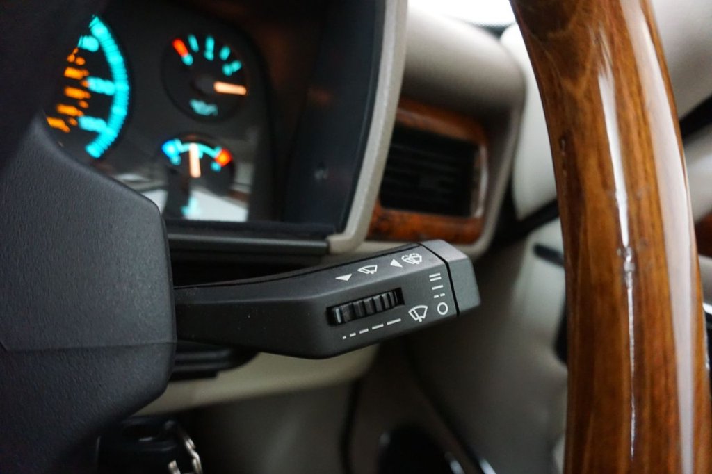 Used Jaguar XJS 1996 for sale - 76376270: Photo 44