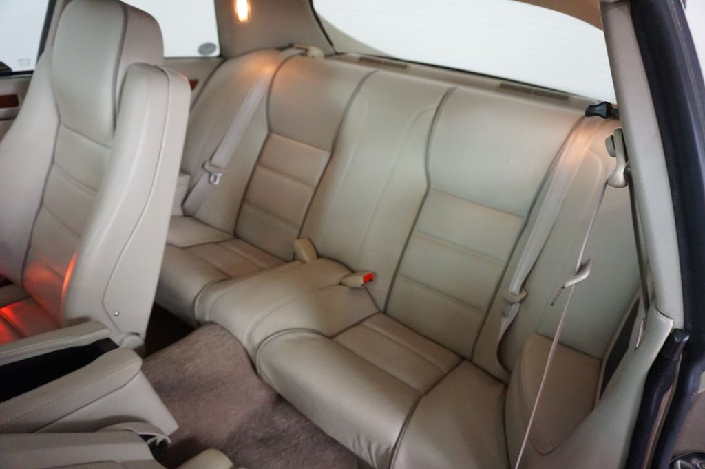 Used Jaguar XJS 1996 for sale - 76376270: Photo 46