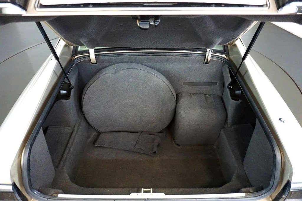 Used Jaguar XJS 1996 for sale - 76376270: Photo 8