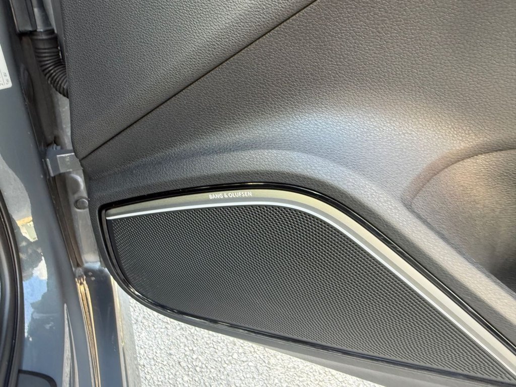 Used Audi A3 2017 for sale - 76406830: Photo 17