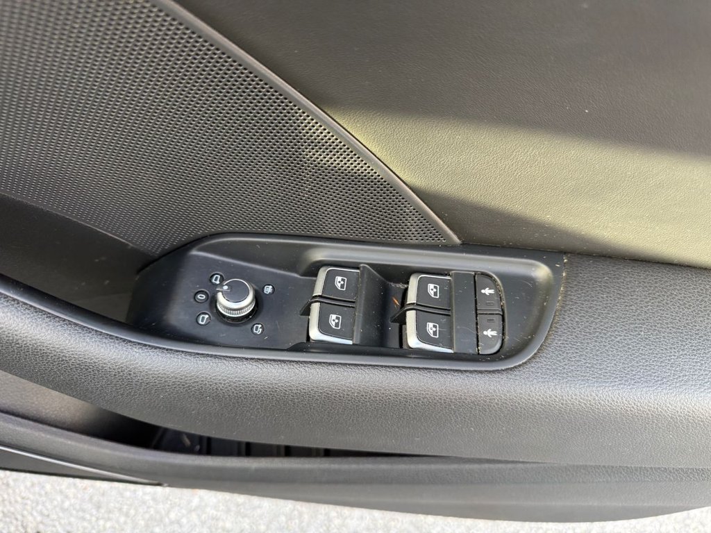 Used Audi A3 2017 for sale - 76406830: Photo 18