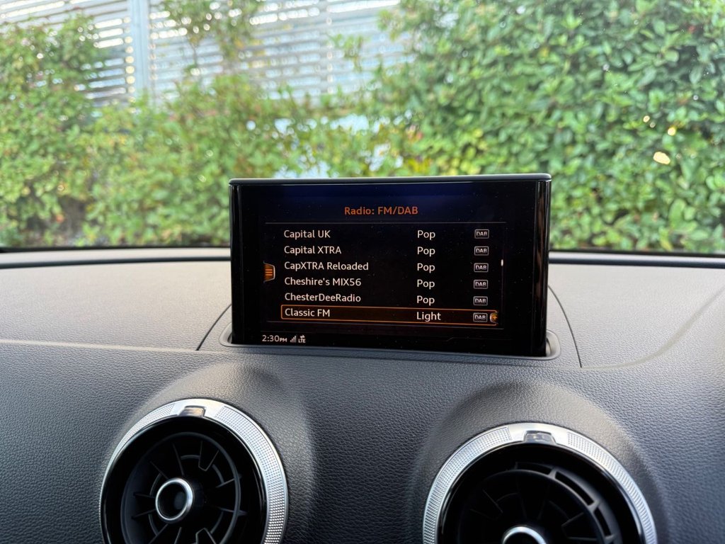 Used Audi A3 2017 for sale - 76406830: Photo 26