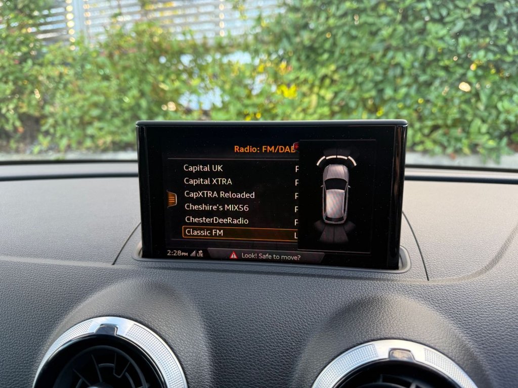 Used Audi A3 2017 for sale - 76406830: Photo 27